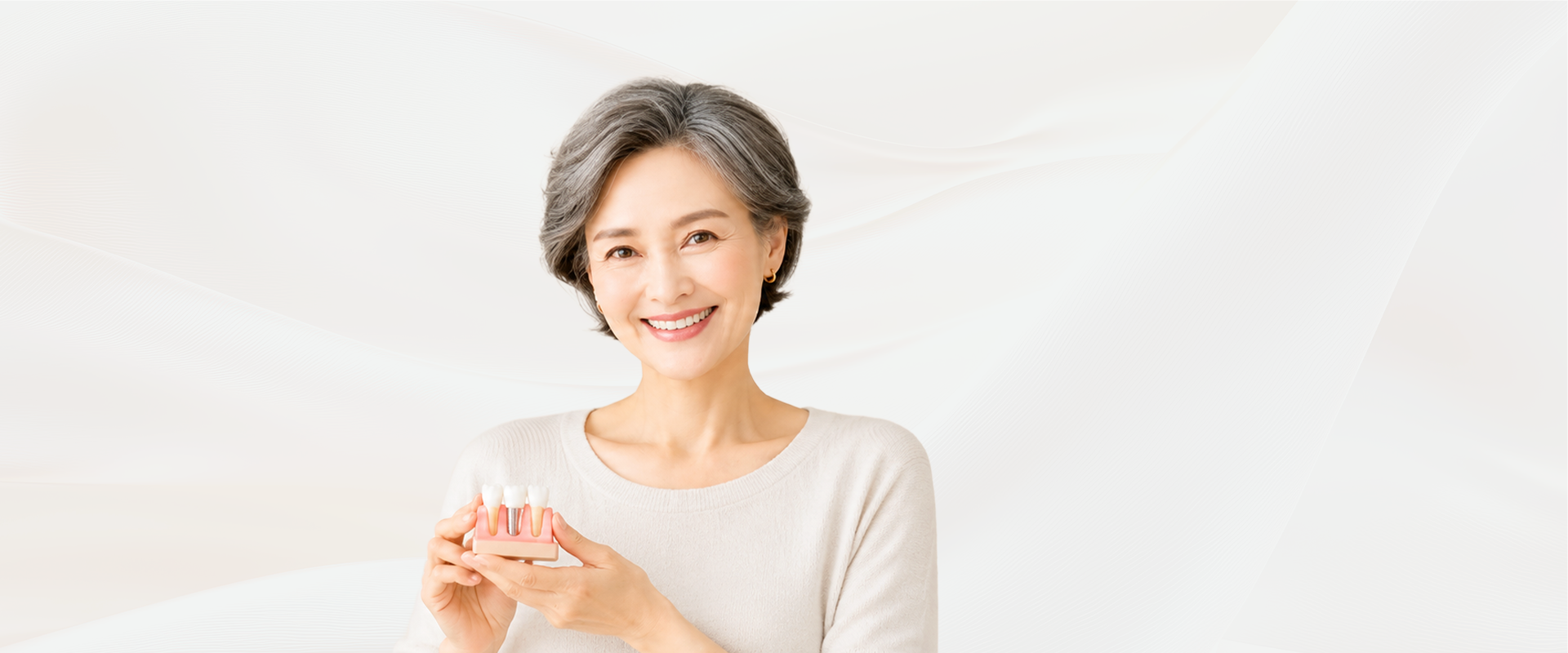 환자 중심 진료