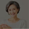 환자 중심 진료