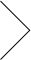 이전
